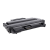 Toner My Office SAMSUNG MLT-D2092L do drukarek ML2855  SCX4828FN - zamiennik My Office